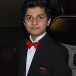 Bilalimran01