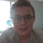 Tyler snow