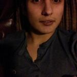 Benitez_2678