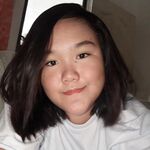 Kaye