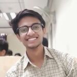 Sidhant Rathi