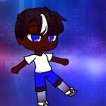 Davin Blade