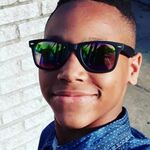 Jay21