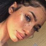 Brianna
