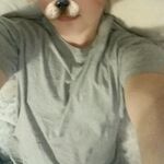 keegan. C