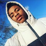 thereal_qwan