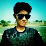 Ketan