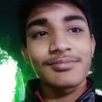 Lakshya