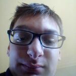 Jacob Bailey
