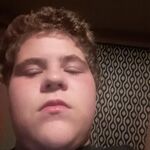 Troy raffensperger