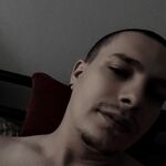 Bodgii - snapchat username