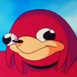GeraldHobo