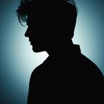 Shadow - snapchat username
