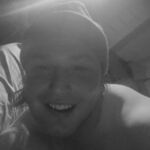 Kyle
