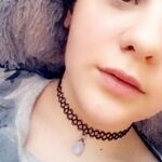 Amberhm0414