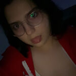 Holly - roblox username