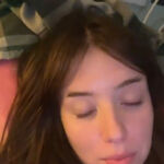 KELSEY