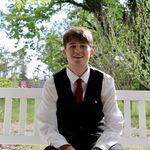 Michael  Jamerson  - snapchat username