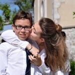 Andrea