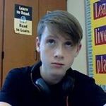 Jayden neely