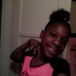 Mzdeionababie