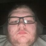 Jeremy - snapchat username
