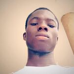 Elijah