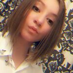 Ash_Corn