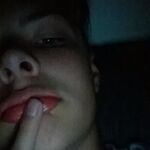 calvins12 gay