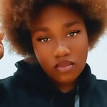 Esther