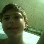 Jaysen