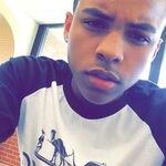 BrandonisOG