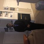 bankroll_doug1234