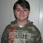 james