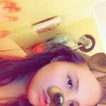 Pxpi_jayden