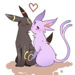 Sinonx3