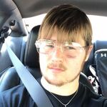 Dylan. H 