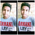 ahmed 