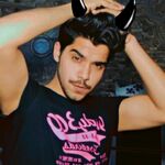 Ubaid._.malik