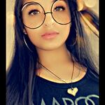 Laura_21