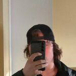 Sean - snapchat username