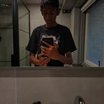 Abhimanyu - telegram username