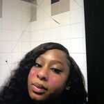 Trixis_premium