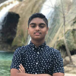 Ali.mah3104