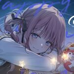 Luka - twitter username