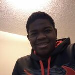 Donavon 