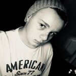 Ethan Burgess