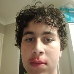 Dylan