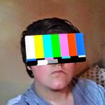 Daniel420