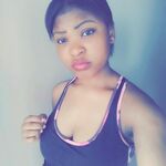 Nolly